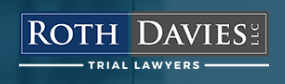 Roth Davies, LLC logo